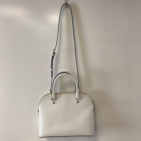 Michael Kors Purse - Picture 4 of 4